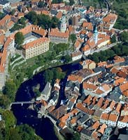 ceskykrumlov