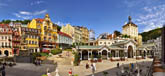 Karlovy Vary